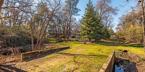 3493 Brennans Rd, Loomis, CA 95650 photo 37