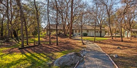 3493 Brennans Rd, Loomis, CA 95650 photo 39