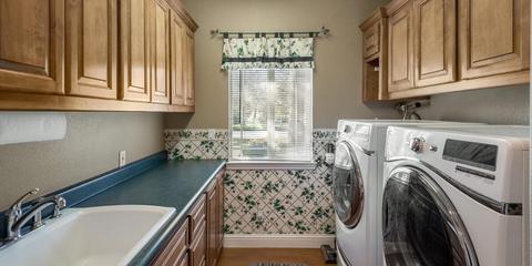 3493 Brennans Rd, Loomis, CA 95650 photo 27