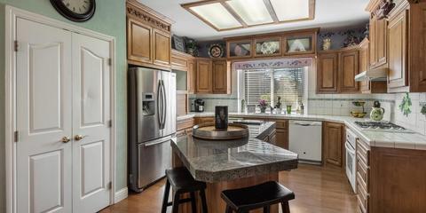 3493 Brennans Rd, Loomis, CA 95650 photo 13