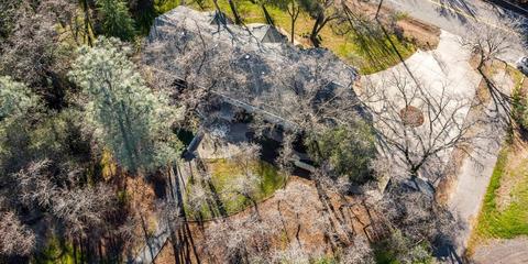 3493 Brennans Rd, Loomis, CA 95650 photo 48