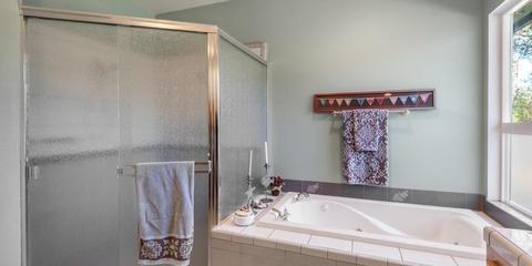 3493 Brennans Rd, Loomis, CA 95650 photo 21