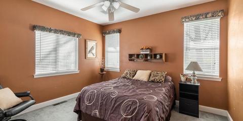 3493 Brennans Rd, Loomis, CA 95650 photo 25