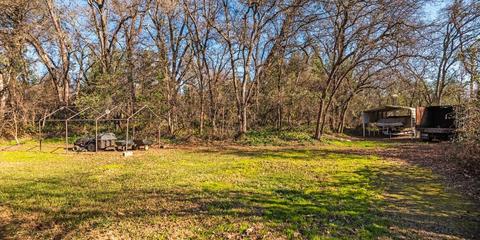 3493 Brennans Rd, Loomis, CA 95650 photo 36