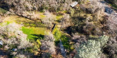 3493 Brennans Rd, Loomis, CA 95650 photo 47