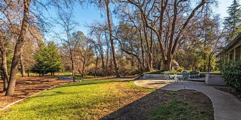 3493 Brennans Rd, Loomis, CA 95650 photo 29
