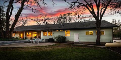 3493 Brennans Rd, Loomis, CA 95650 photo 2