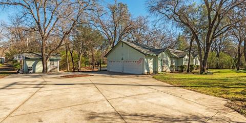 3493 Brennans Rd, Loomis, CA 95650 photo 6