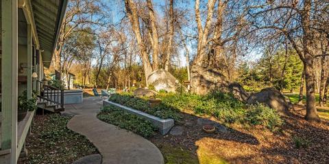 3493 Brennans Rd, Loomis, CA 95650 photo 31
