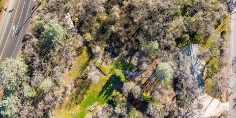 3493 Brennans Rd, Loomis, CA 95650 photo 40