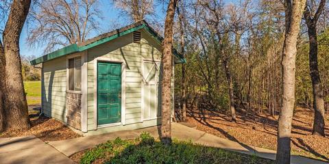 3493 Brennans Rd, Loomis, CA 95650 photo 28