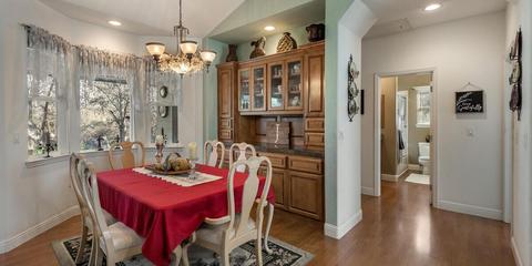3493 Brennans Rd, Loomis, CA 95650 photo 12