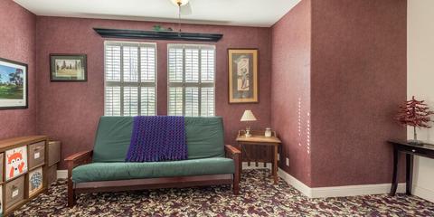 3493 Brennans Rd, Loomis, CA 95650 photo 23