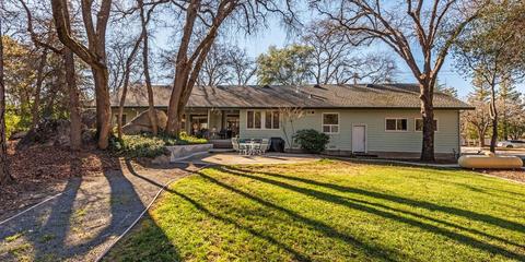 3493 Brennans Rd, Loomis, CA 95650 photo 33