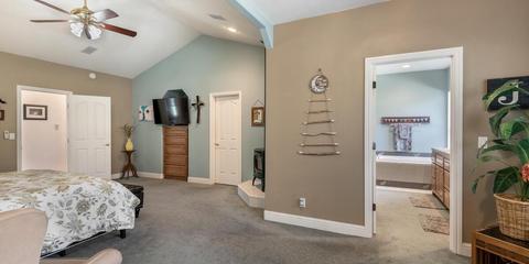 3493 Brennans Rd, Loomis, CA 95650 photo 19