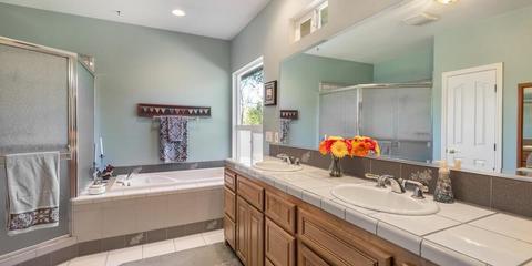 3493 Brennans Rd, Loomis, CA 95650 photo 20
