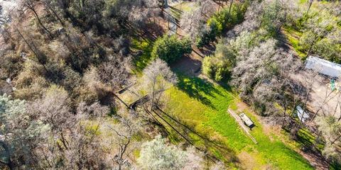 3493 Brennans Rd, Loomis, CA 95650 photo 49