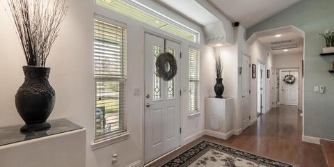 3493 Brennans Rd, Loomis, CA 95650 photo 8