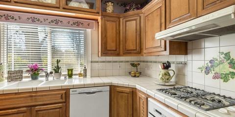 3493 Brennans Rd, Loomis, CA 95650 photo 15