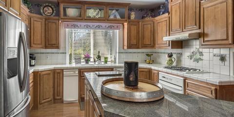 3493 Brennans Rd, Loomis, CA 95650 photo 14