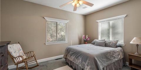 3493 Brennans Rd, Loomis, CA 95650 photo 24