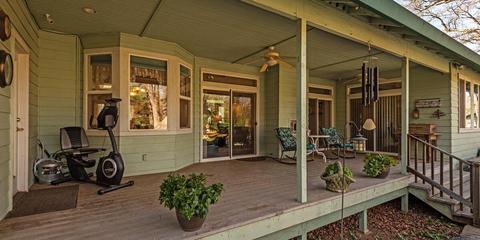 3493 Brennans Rd, Loomis, CA 95650 photo 30