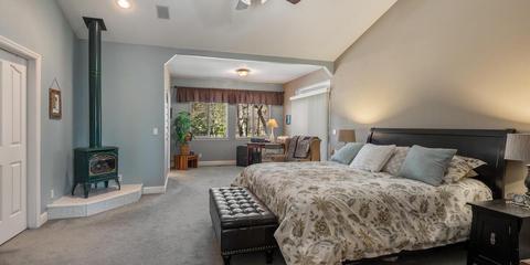 3493 Brennans Rd, Loomis, CA 95650 photo 17