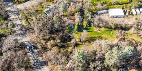 3493 Brennans Rd, Loomis, CA 95650 photo 43