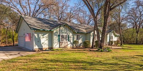 3493 Brennans Rd, Loomis, CA 95650 photo 5