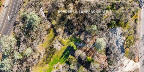 3493 Brennans Rd, Loomis, CA 95650 photo 41