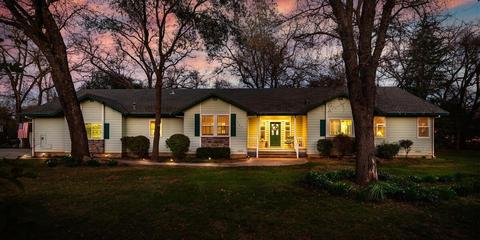 3493 Brennans Rd, Loomis, CA 95650 photo 1
