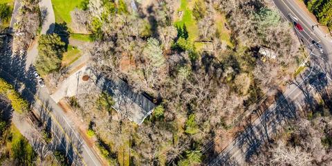 3493 Brennans Rd, Loomis, CA 95650 photo 44