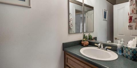 3493 Brennans Rd, Loomis, CA 95650 photo 16