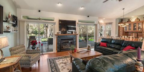 3493 Brennans Rd, Loomis, CA 95650 photo 10
