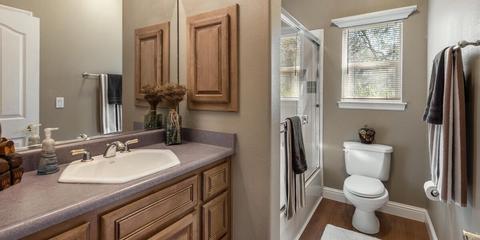 3493 Brennans Rd, Loomis, CA 95650 photo 26