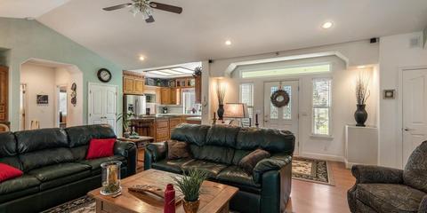 3493 Brennans Rd, Loomis, CA 95650 photo 11