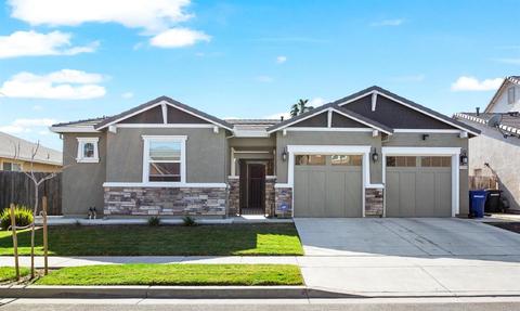 1246 Sweet Briar, Patterson, CA 95363 photo 1