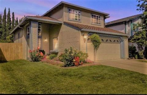 8135 Sheehan Way, Antelope, CA 95843 photo 1
