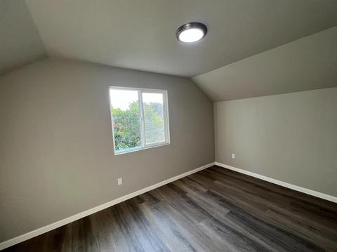216 E Vine St, Lodi, CA 95240 photo 13