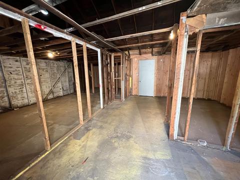 216 E Vine St, Lodi, CA 95240 photo 21