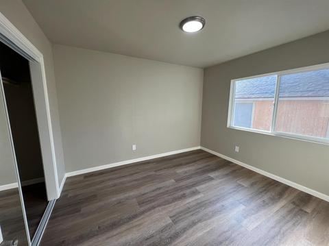 216 E Vine St, Lodi, CA 95240 photo 12