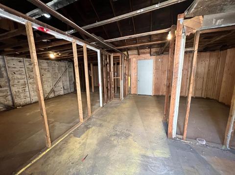 216 E Vine St, Lodi, CA 95240 photo 20