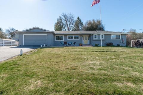 6554 Richard Ave, Placerville, CA 95667 photo 1