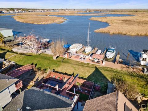 5524 Sandmound Blvd, Oakley, CA 94561 photo 39