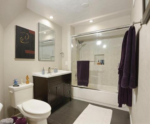 5524 Sandmound Blvd, Oakley, CA 94561 photo 24