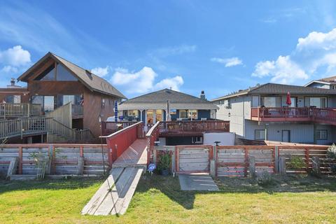 5524 Sandmound Blvd, Oakley, CA 94561 photo 33
