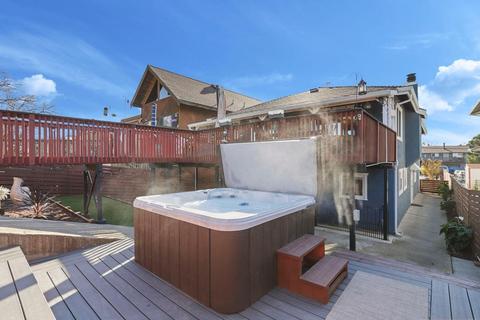 5524 Sandmound Blvd, Oakley, CA 94561 photo 35