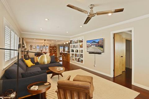 5524 Sandmound Blvd, Oakley, CA 94561 photo 13