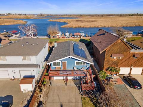5524 Sandmound Blvd, Oakley, CA 94561 photo 29