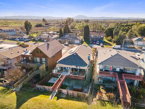 5524 Sandmound Blvd, Oakley, CA 94561 photo 30